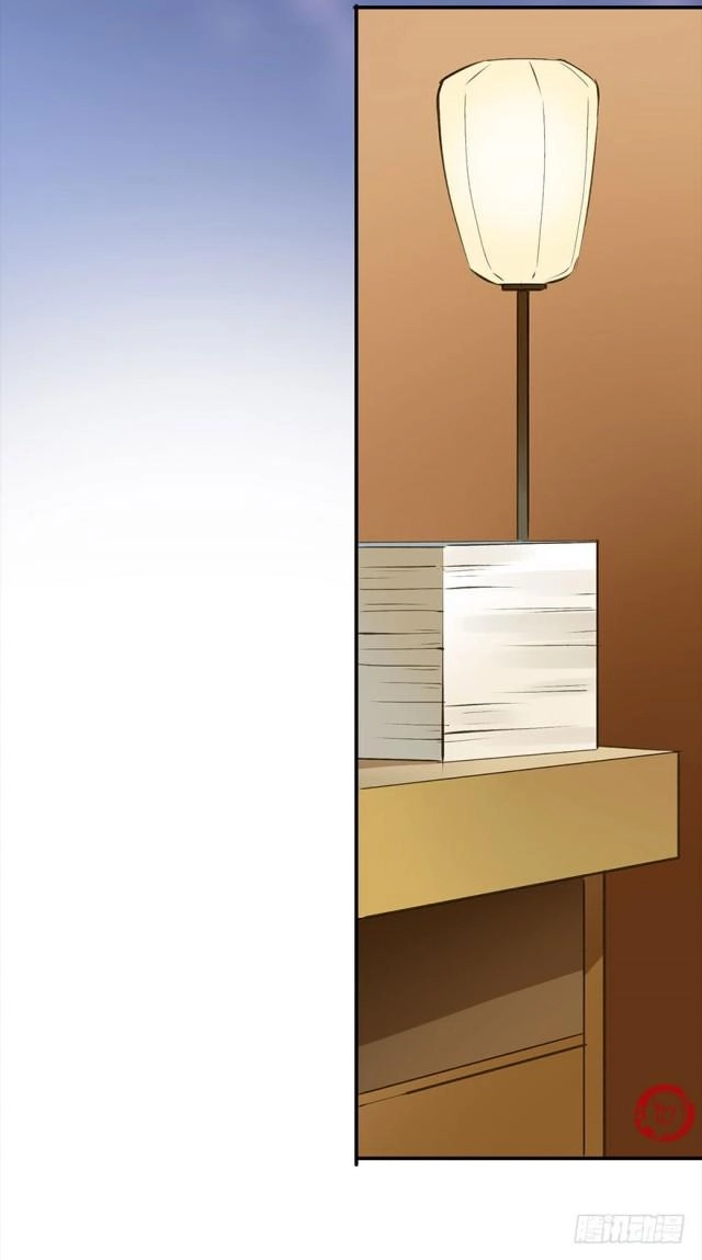 Trẫm Cũng Không Muốn Vậy Đâu Chapter 16 - 2