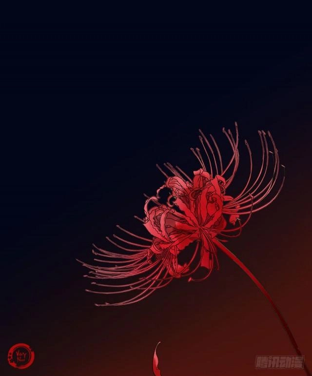 Trẫm Cũng Không Muốn Vậy Đâu Chapter 16 - 10