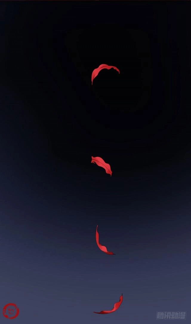 Trẫm Cũng Không Muốn Vậy Đâu Chapter 16 - 11