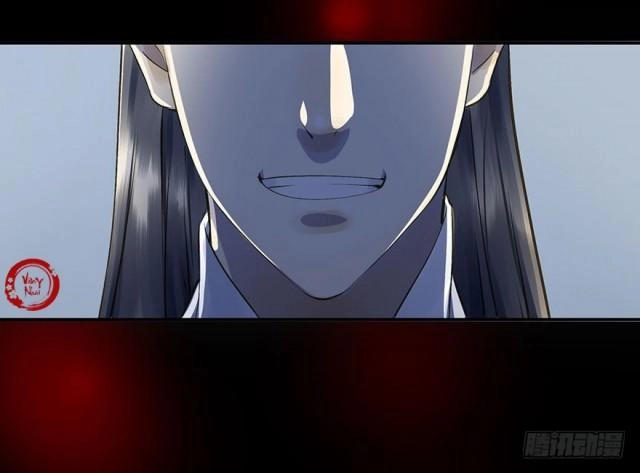 Trẫm Cũng Không Muốn Vậy Đâu Chapter 16 - 15