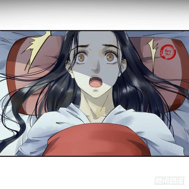 Trẫm Cũng Không Muốn Vậy Đâu Chapter 16 - 18