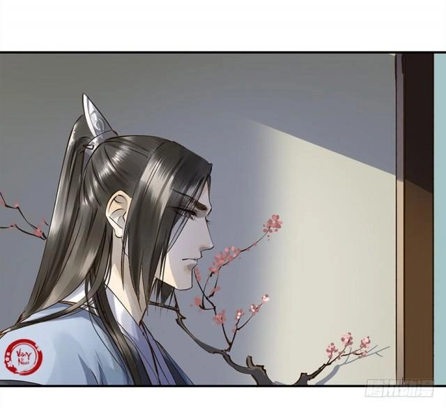 Trẫm Cũng Không Muốn Vậy Đâu Chapter 17 - 14