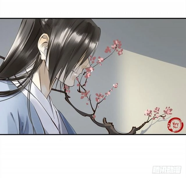 Trẫm Cũng Không Muốn Vậy Đâu Chapter 17 - 16