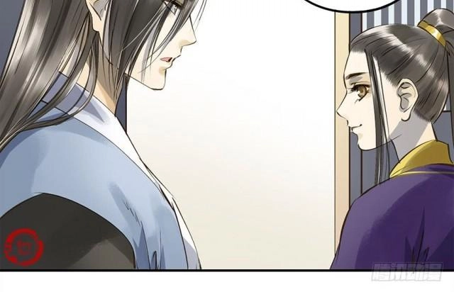 Trẫm Cũng Không Muốn Vậy Đâu Chapter 17 - 19