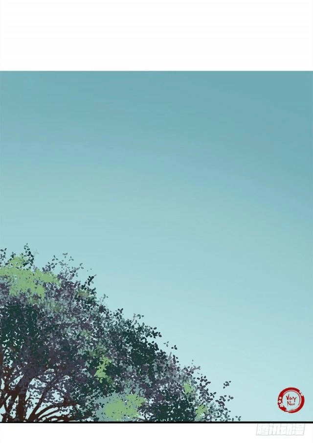 Trẫm Cũng Không Muốn Vậy Đâu Chapter 19 - 1