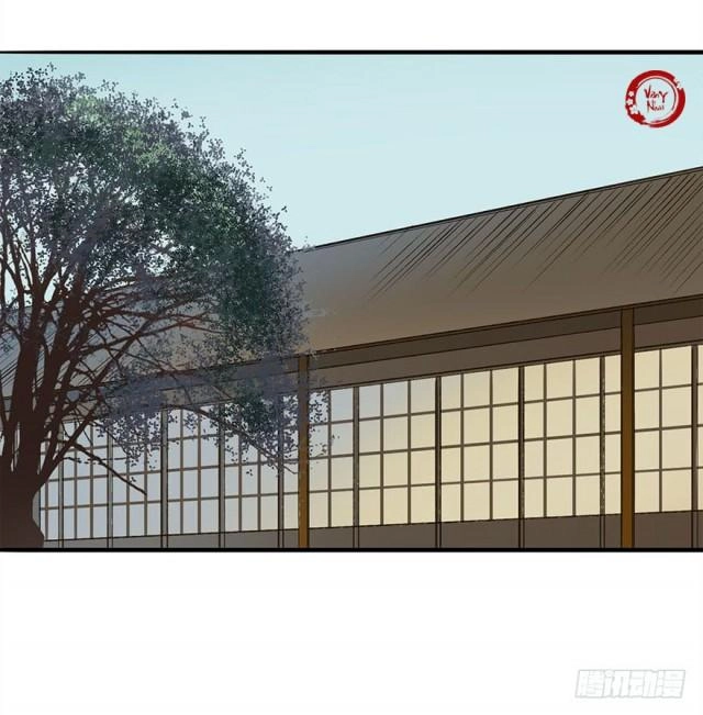 Trẫm Cũng Không Muốn Vậy Đâu Chapter 19 - 2