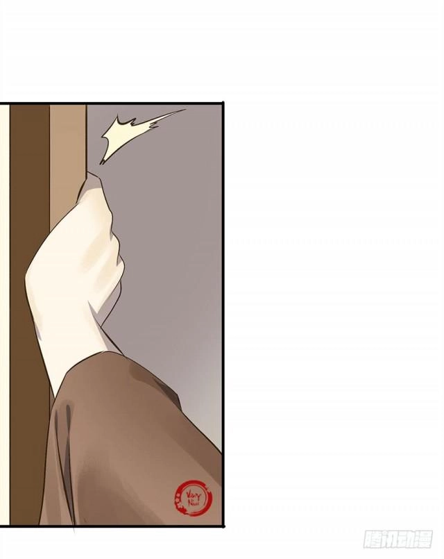 Trẫm Cũng Không Muốn Vậy Đâu Chapter 19 - 24