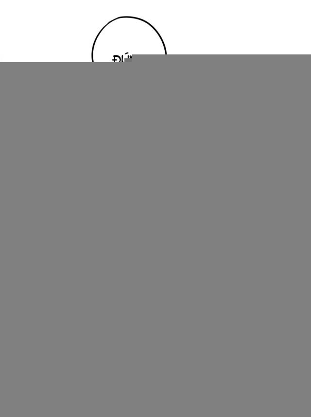 Trẫm Cũng Không Muốn Vậy Đâu Chapter 19 - 29