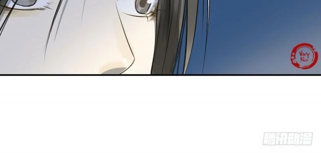 Trẫm Cũng Không Muốn Vậy Đâu Chapter 20 - 27