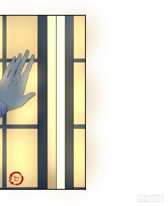 Trẫm Cũng Không Muốn Vậy Đâu Chapter 20 - 34