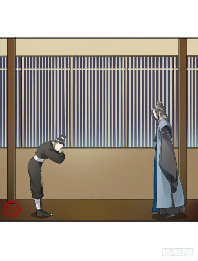 Trẫm Cũng Không Muốn Vậy Đâu Chapter 21 - 10