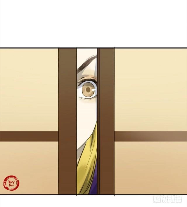 Trẫm Cũng Không Muốn Vậy Đâu Chapter 22 - 4