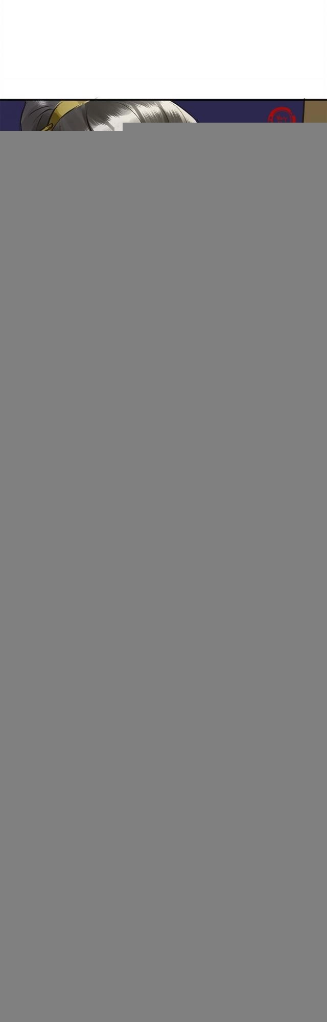 Trẫm Cũng Không Muốn Vậy Đâu Chapter 22 - 10