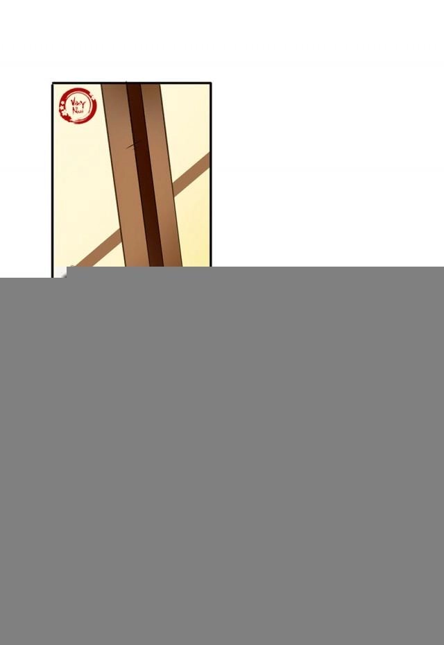 Trẫm Cũng Không Muốn Vậy Đâu Chapter 22 - 36