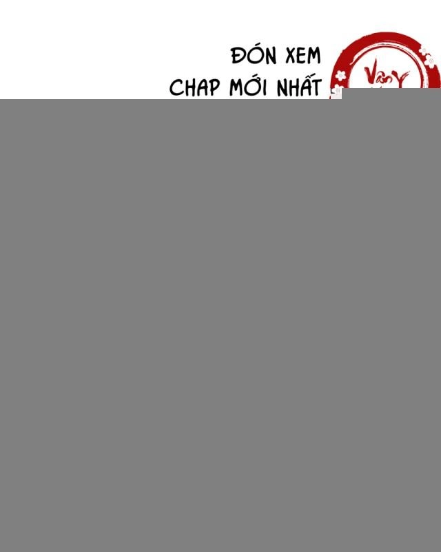 Trẫm Cũng Không Muốn Vậy Đâu Chapter 22 - 39