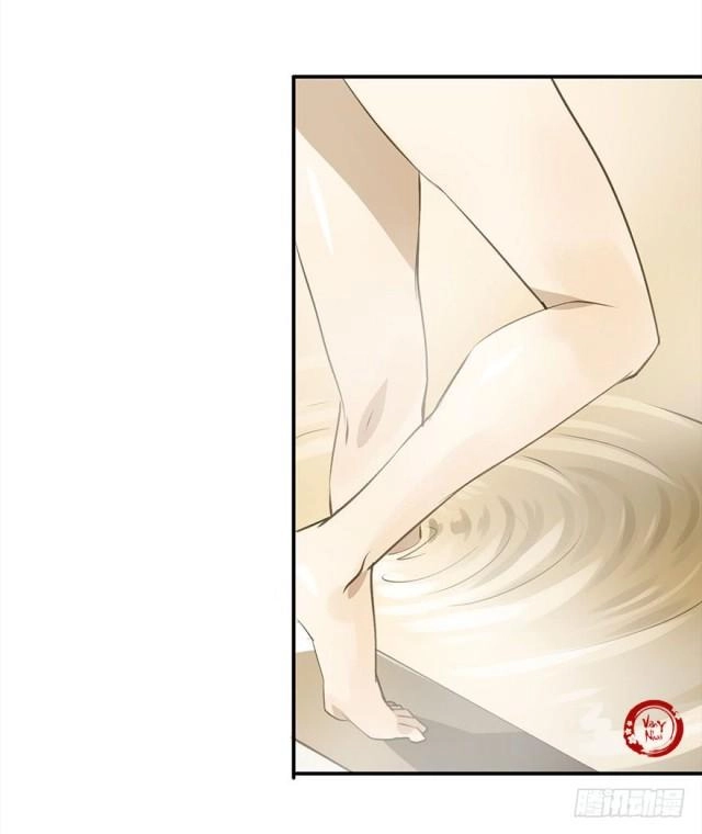 Trẫm Cũng Không Muốn Vậy Đâu Chapter 23 - 5