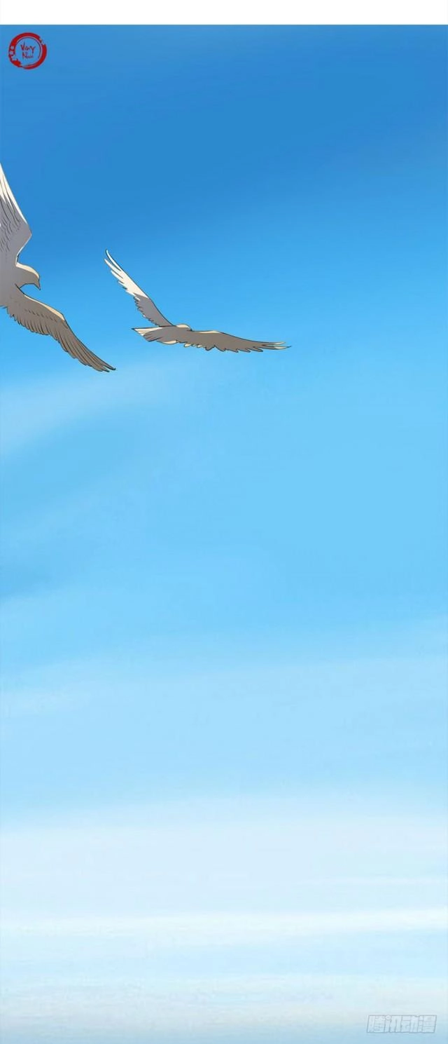 Trẫm Cũng Không Muốn Vậy Đâu Chapter 23 - 8