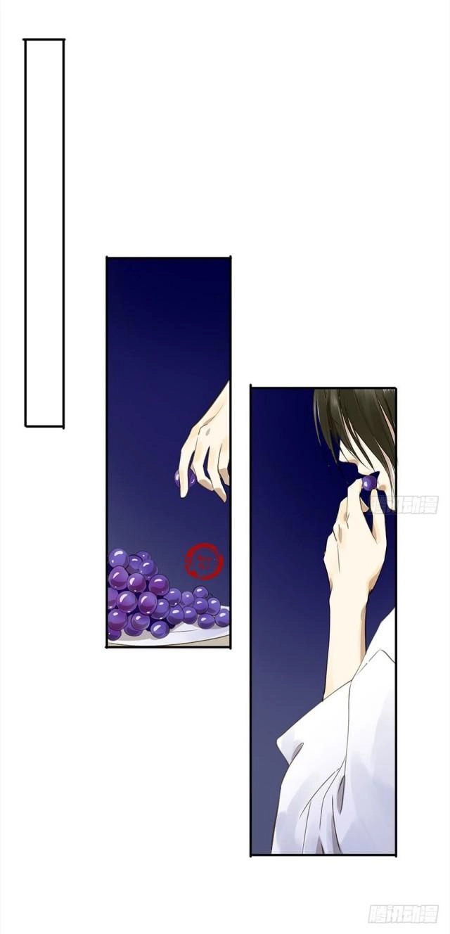 Trẫm Cũng Không Muốn Vậy Đâu Chapter 24 - 7