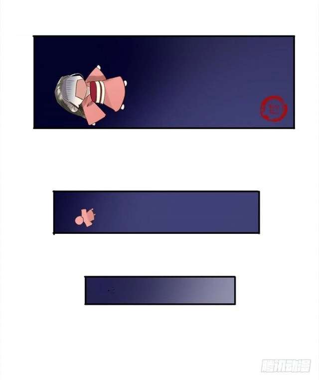 Trẫm Cũng Không Muốn Vậy Đâu Chapter 24 - 17