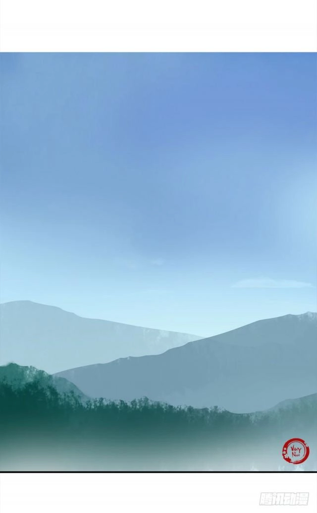 Trẫm Cũng Không Muốn Vậy Đâu Chapter 24 - 22