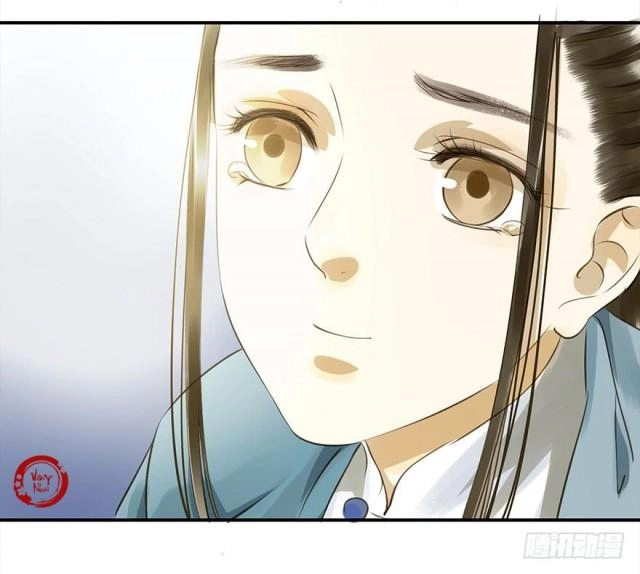 Trẫm Cũng Không Muốn Vậy Đâu Chapter 25 - 3