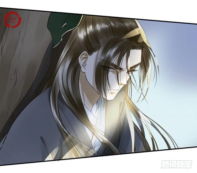 Trẫm Cũng Không Muốn Vậy Đâu Chapter 25 - 10