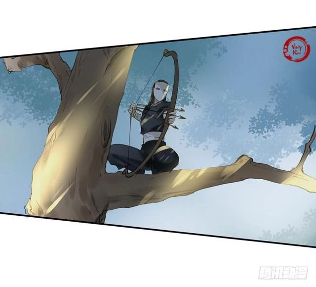 Trẫm Cũng Không Muốn Vậy Đâu Chapter 25 - 14