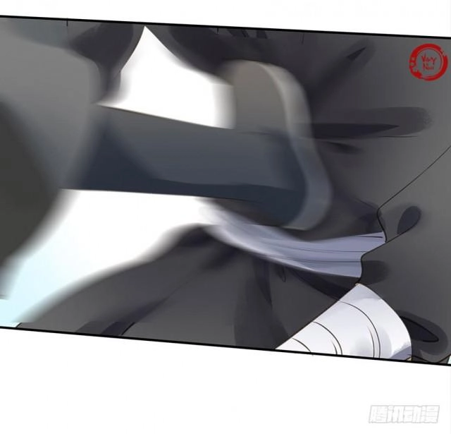 Trẫm Cũng Không Muốn Vậy Đâu Chapter 25 - 23