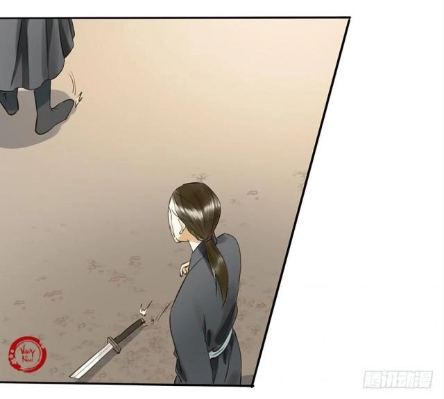 Trẫm Cũng Không Muốn Vậy Đâu Chapter 25 - 27