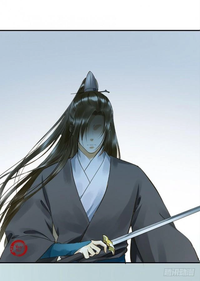 Trẫm Cũng Không Muốn Vậy Đâu Chapter 26 - 1