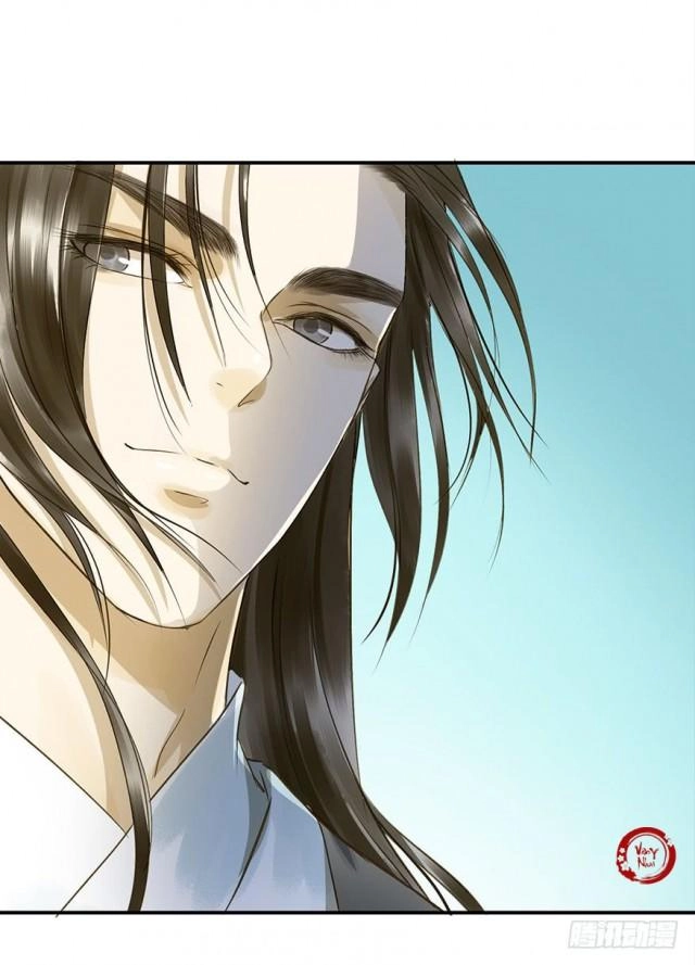 Trẫm Cũng Không Muốn Vậy Đâu Chapter 26 - 11