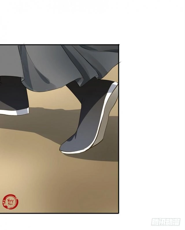 Trẫm Cũng Không Muốn Vậy Đâu Chapter 26 - 12