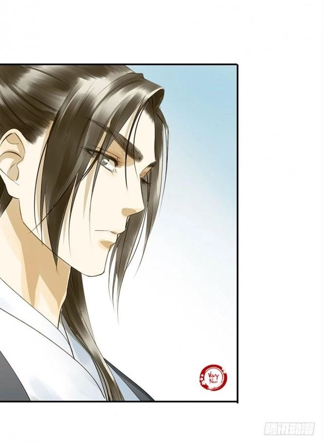 Trẫm Cũng Không Muốn Vậy Đâu Chapter 26 - 19