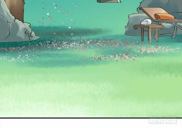 Trẫm Cũng Không Muốn Vậy Đâu Chapter 28 - 7