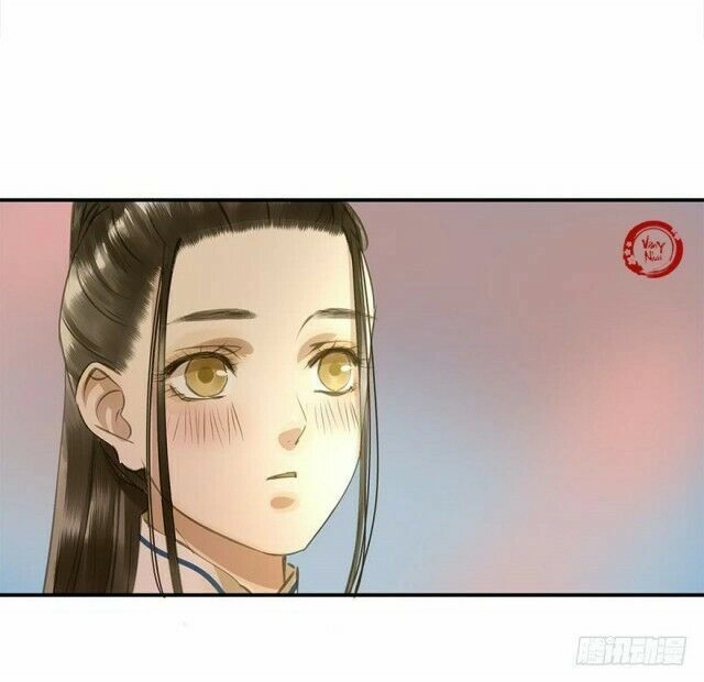 Trẫm Cũng Không Muốn Vậy Đâu Chapter 28 - 18