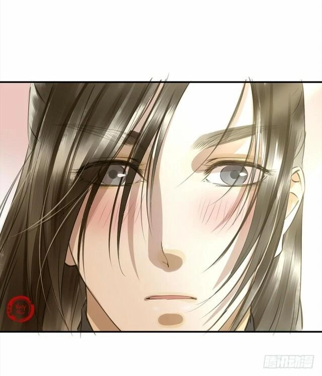 Trẫm Cũng Không Muốn Vậy Đâu Chapter 29 - 2