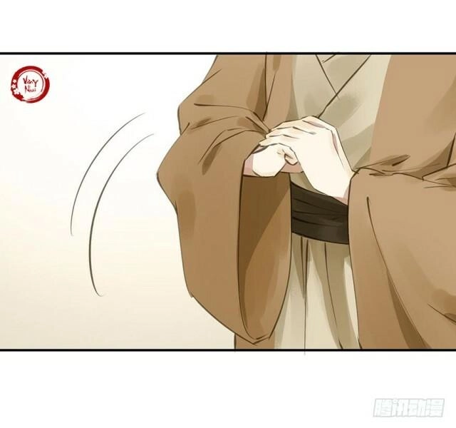 Trẫm Cũng Không Muốn Vậy Đâu Chapter 29 - 12