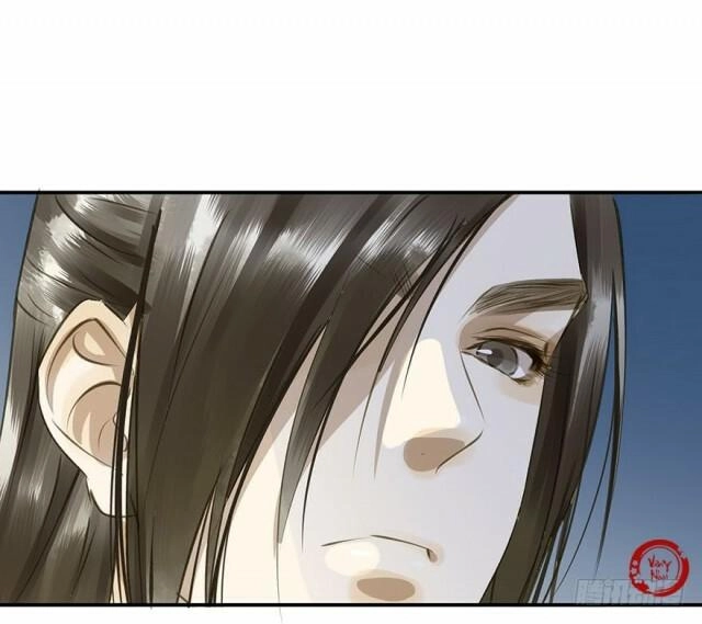 Trẫm Cũng Không Muốn Vậy Đâu Chapter 29 - 14