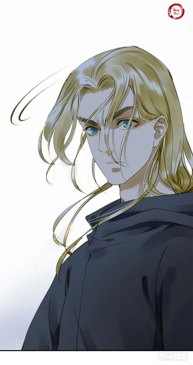 Trẫm Cũng Không Muốn Vậy Đâu Chapter 32 - 17