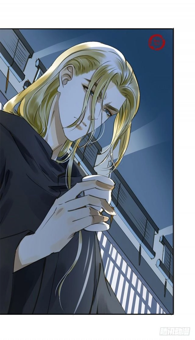 Trẫm Cũng Không Muốn Vậy Đâu Chapter 32 - 20