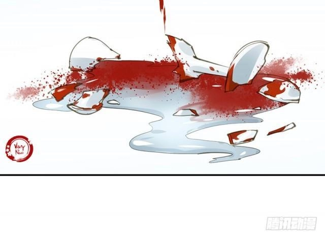 Trẫm Cũng Không Muốn Vậy Đâu Chapter 32 - 23