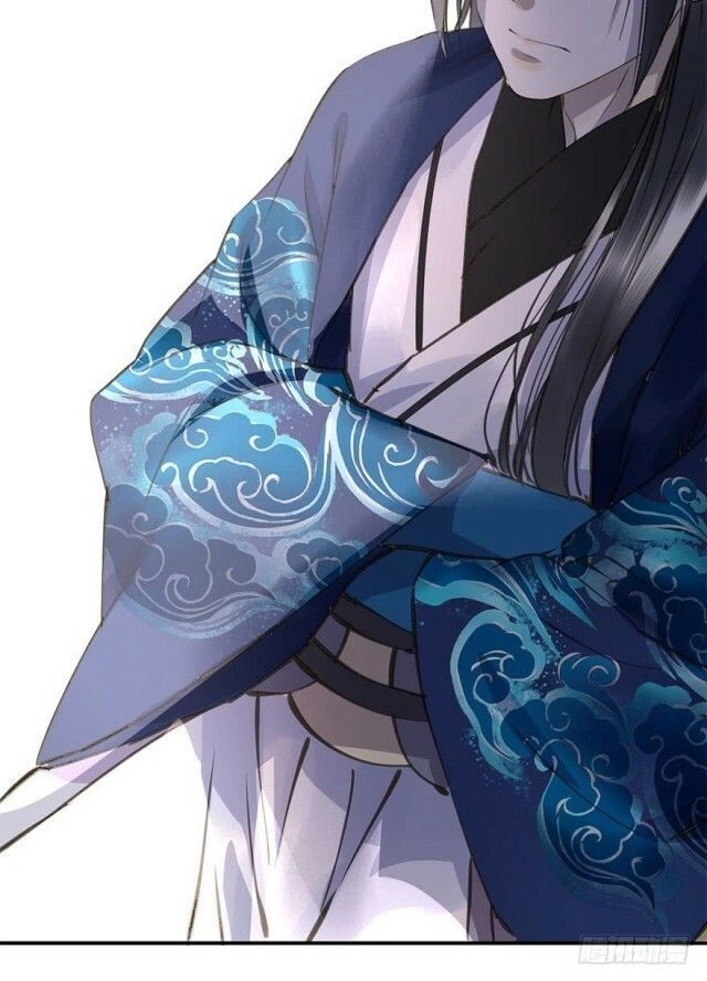 Trẫm Cũng Không Muốn Vậy Đâu Chapter 34 - 12