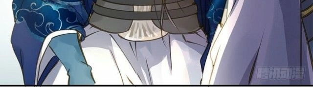 Trẫm Cũng Không Muốn Vậy Đâu Chapter 34 - 19