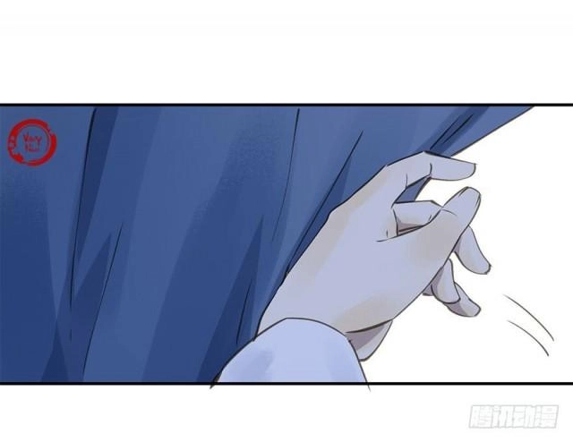 Trẫm Cũng Không Muốn Vậy Đâu Chapter 35 - 14