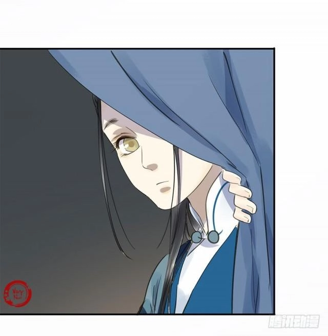 Trẫm Cũng Không Muốn Vậy Đâu Chapter 35 - 16