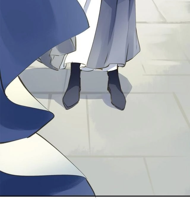 Trẫm Cũng Không Muốn Vậy Đâu Chapter 35 - 18