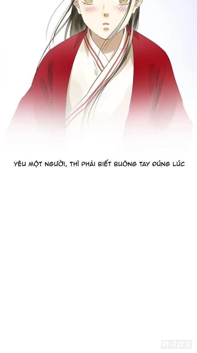 Trẫm Cũng Không Muốn Vậy Đâu Chapter 35 - 27