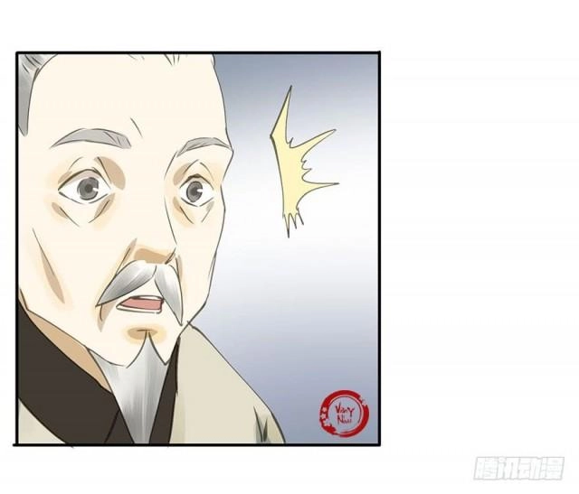 Trẫm Cũng Không Muốn Vậy Đâu Chapter 35 - 31