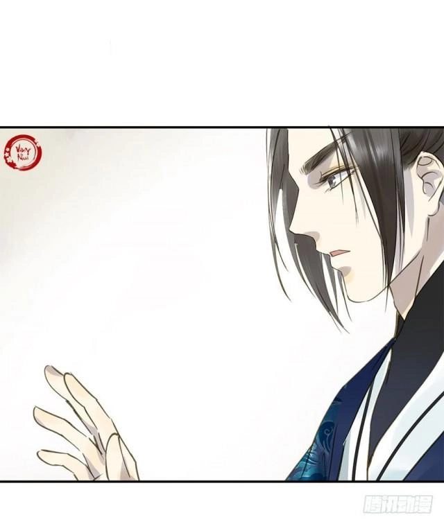 Trẫm Cũng Không Muốn Vậy Đâu Chapter 37 - 20