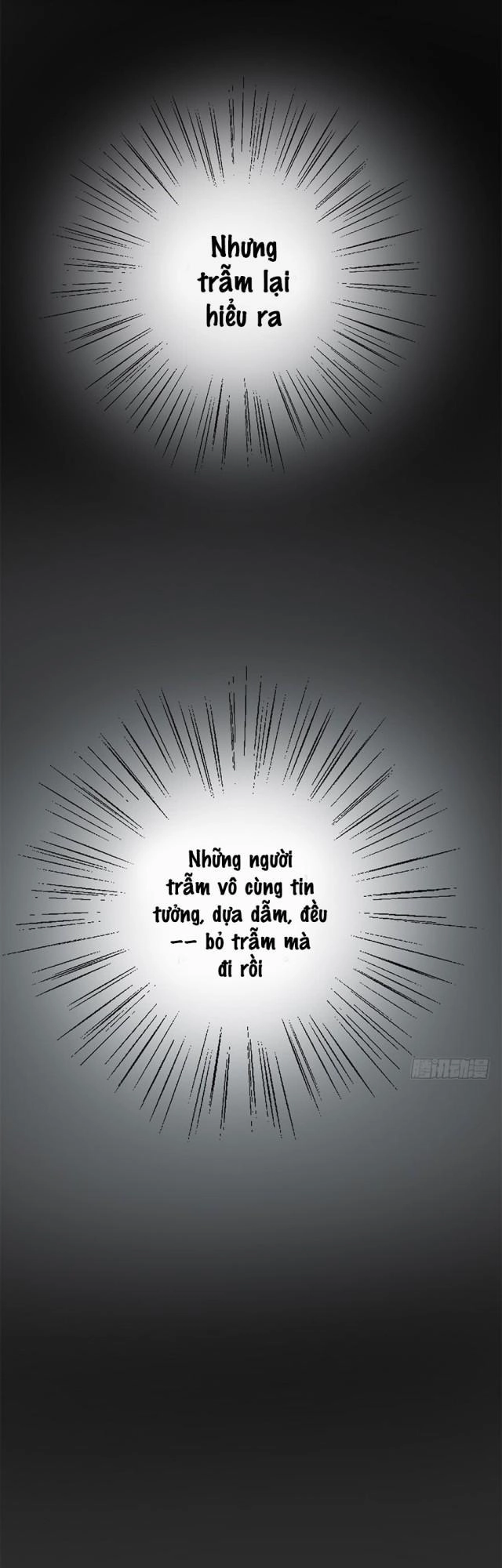 Trẫm Cũng Không Muốn Vậy Đâu Chapter 37 - 27